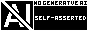 noaiuse.org graphic
